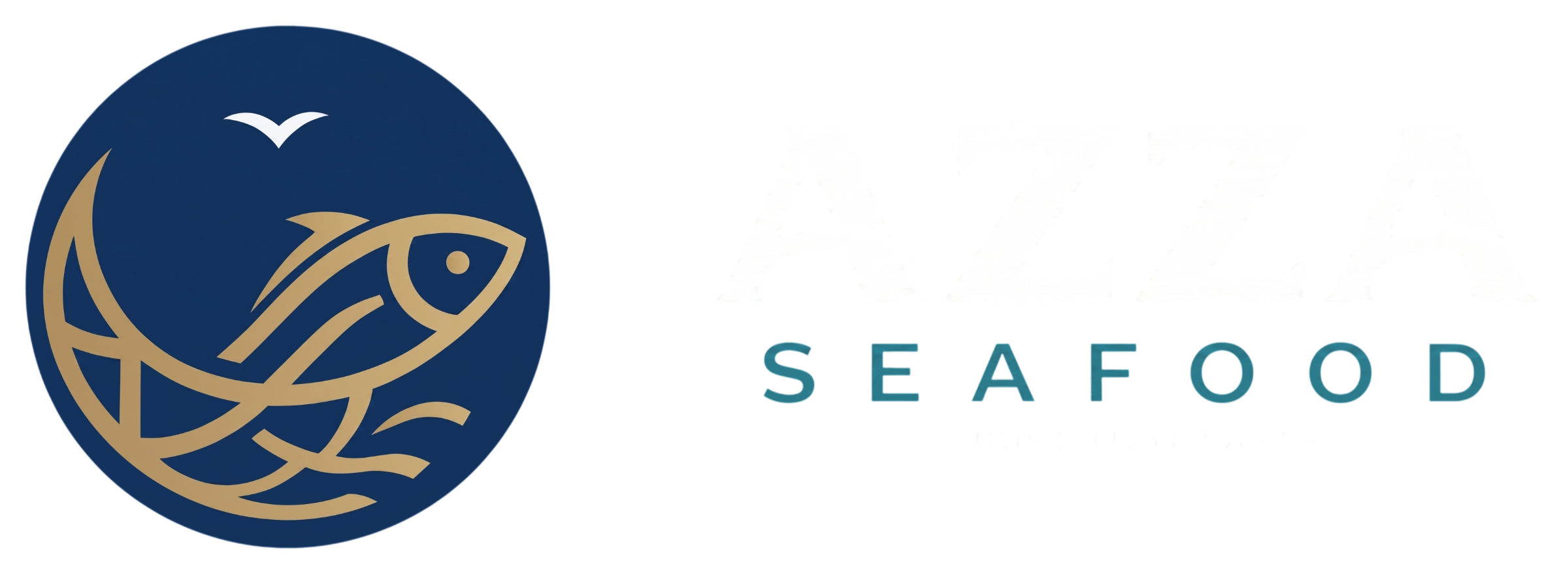 AZZA SEAFOOD